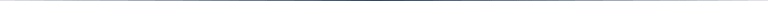 Gradient Line.png