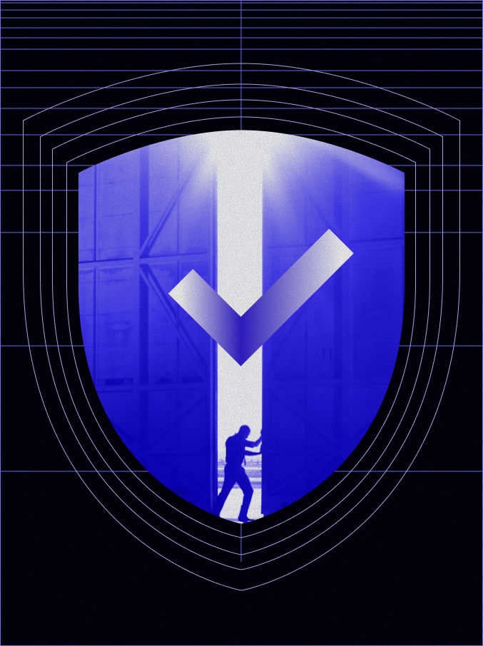 Protection