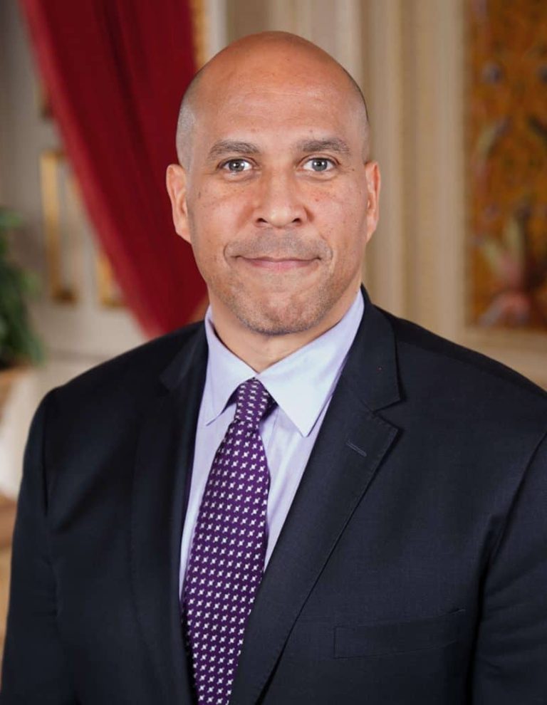 Booker official 2025 819x1024